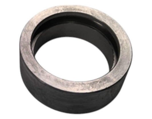 New OEM Genuine CNHi, Bushing - Part # 300115623