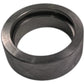 New OEM Genuine CNHi, Bushing - Part # 300115623