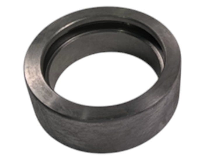 New OEM Genuine CNHi, Bushing - Part # 300115623