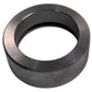 New OEM Genuine CNHi, Bushing - Part # 300115623