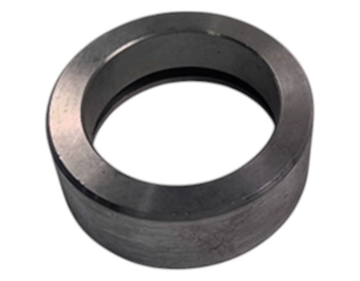 New OEM Genuine CNHi, Bushing - Part # 300115623