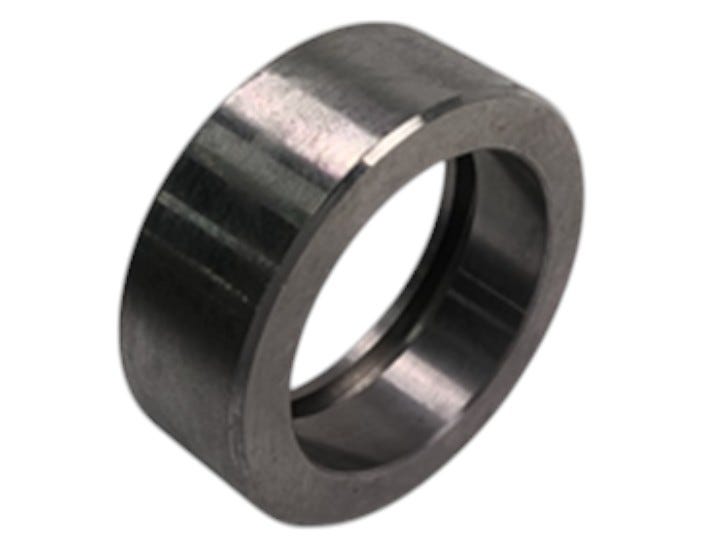 New OEM Genuine CNHi, Bushing - Part # 300115623