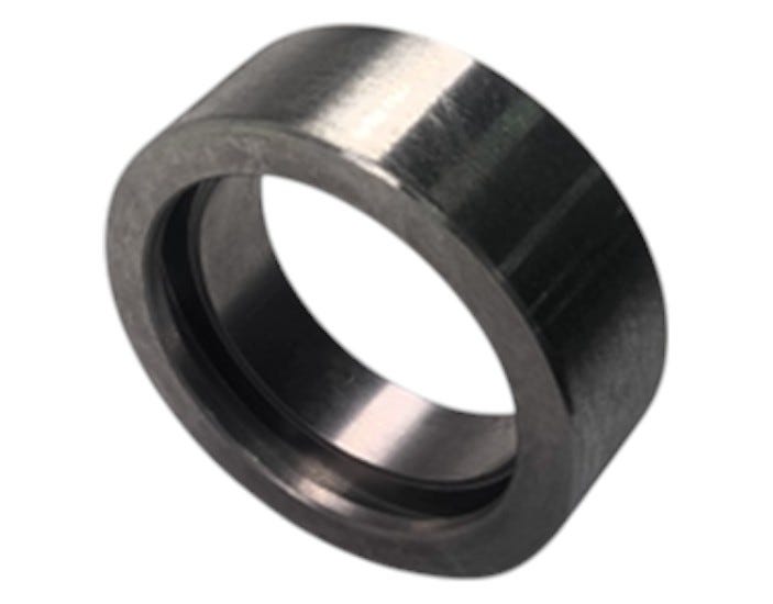 New OEM Genuine CNHi, Bushing - Part # 300115623