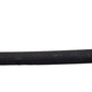 New OEM Genuine CNHi, Hose Hydraulic - Part # 3022217