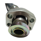 New OEM Genuine CNHi, Hose Hydraulic - Part # 3022217