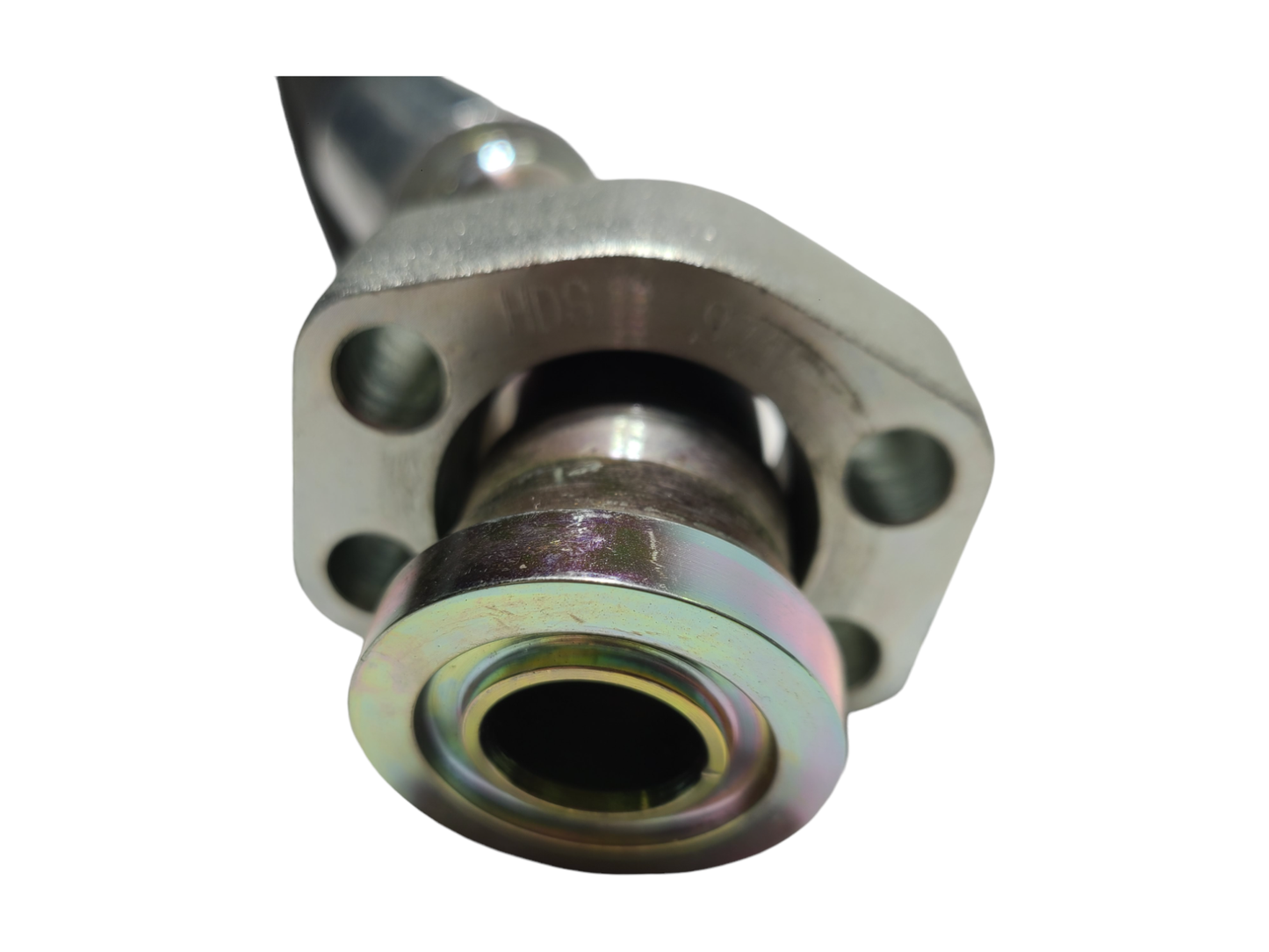 New OEM Genuine CNHi, Hose Hydraulic - Part # 3022217