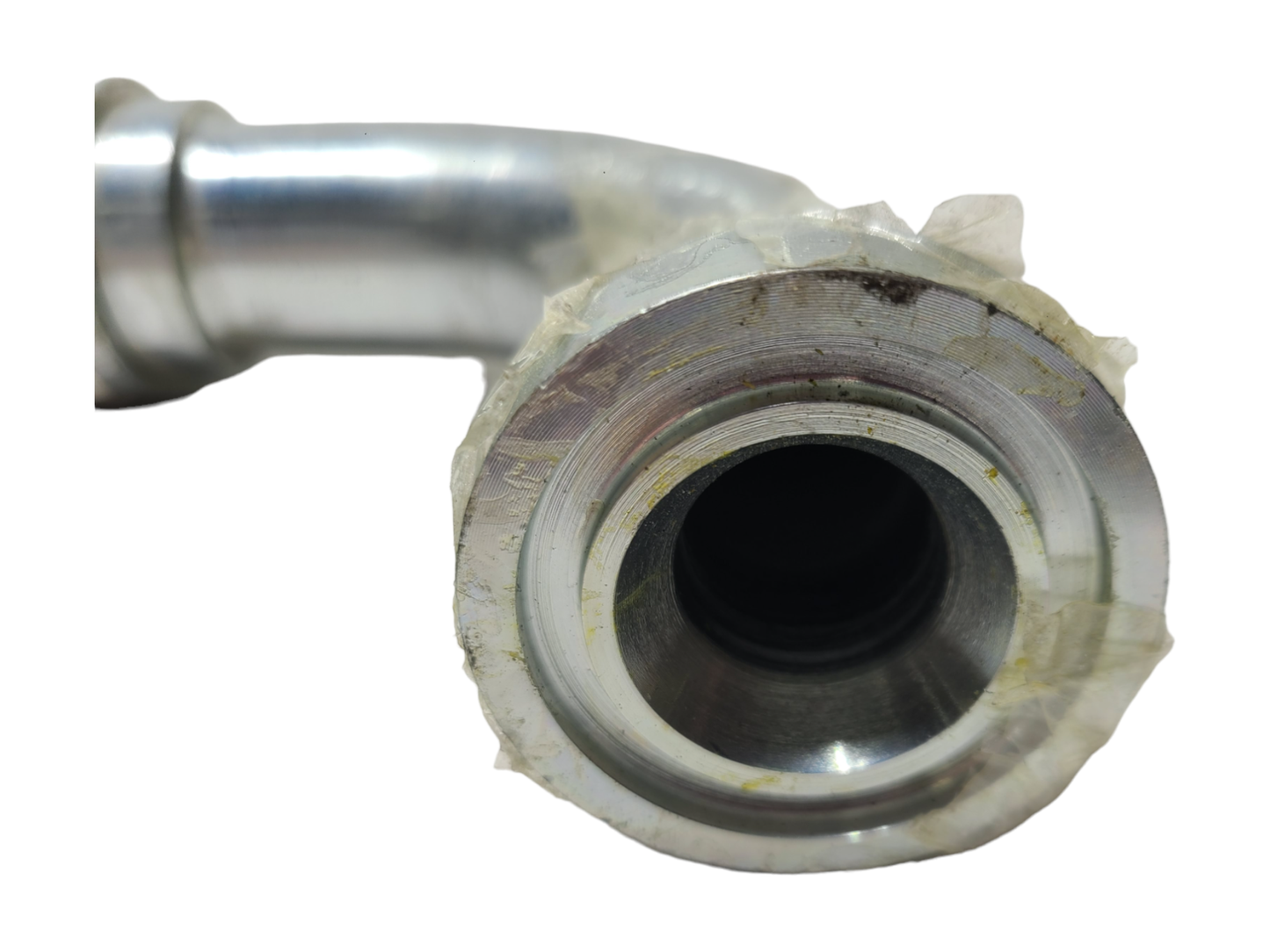 New OEM Genuine CNHi, Hose Hydraulic - Part # 3022217