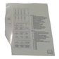 New OEM Genuine CNHi, Decal - Part # 304109A1