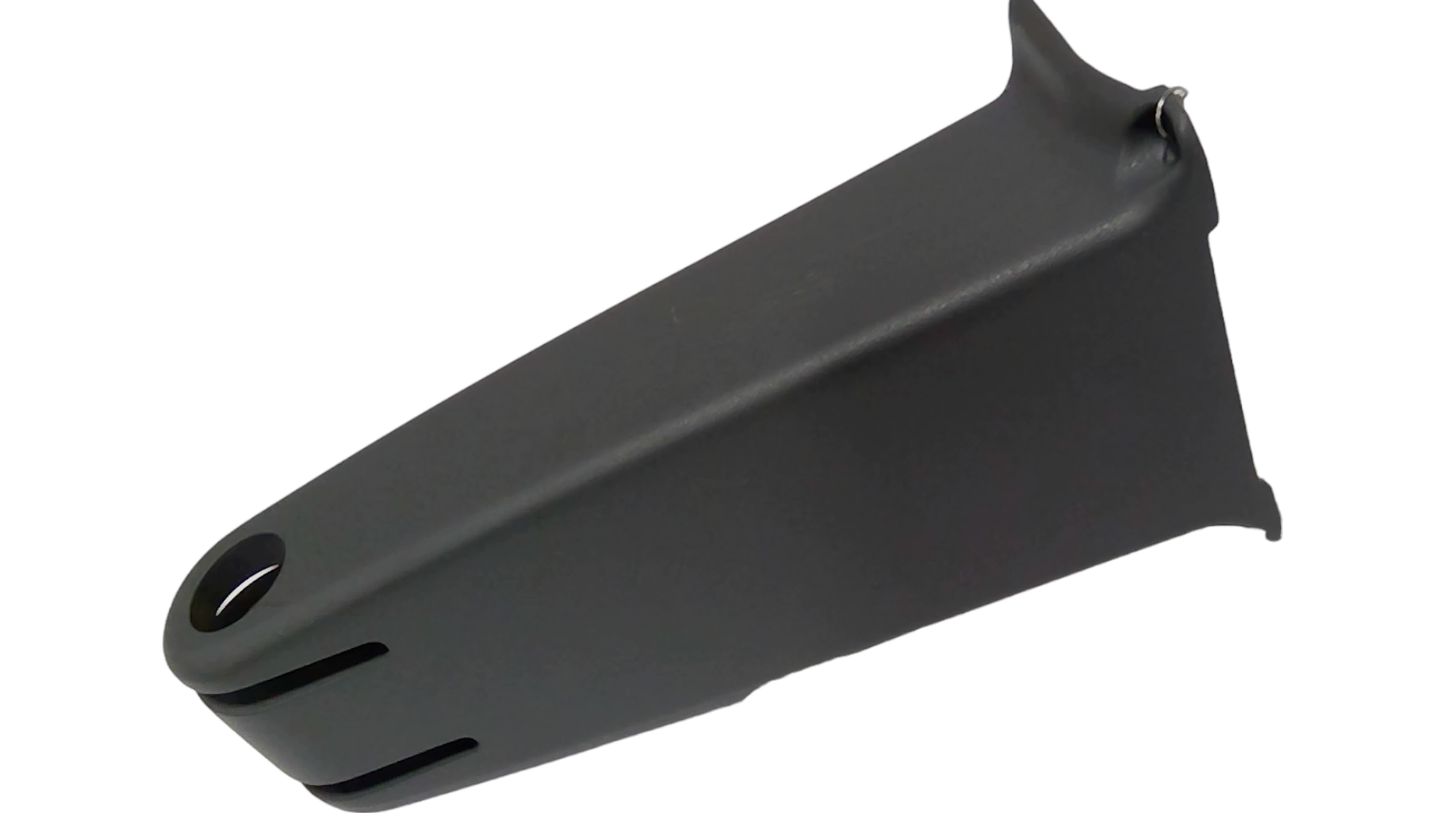 New OEM Genuine CNHi, Support - Part # 307476A3