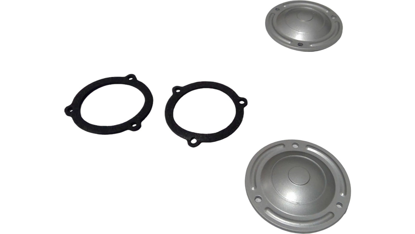 New OEM Genuine CNHi, Package - Part # 311622A1