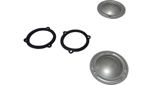 New OEM Genuine CNHi, Package - Part # 311622A1