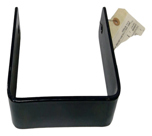 New OEM Genuine CNHi, Mounting Parts - Part # 312938A1