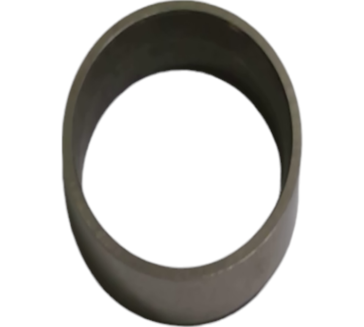 New OEM Genuine CNHi, Seat Valve - Part # 3144754R1