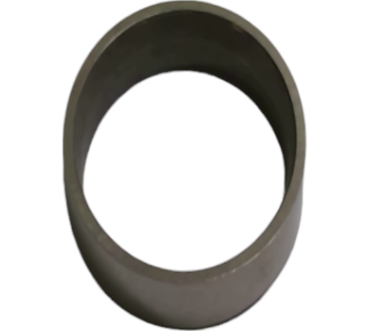 New OEM Genuine CNHi, Seat Valve - Part # 3144754R1