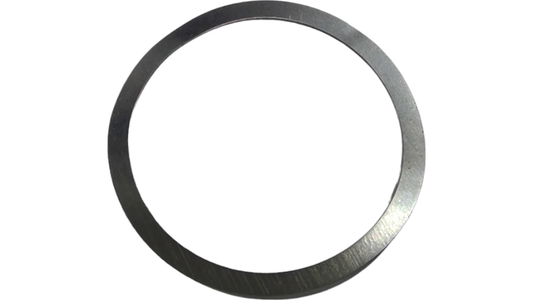 New OEM Genuine CNHi, Spacer - Part # 3146801R1