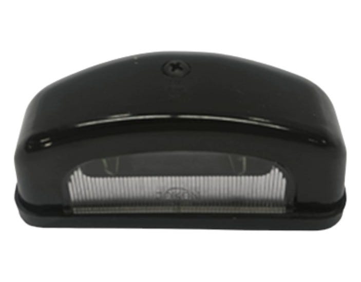 New OEM Genuine CNHi, Light - Part # 3158953R92