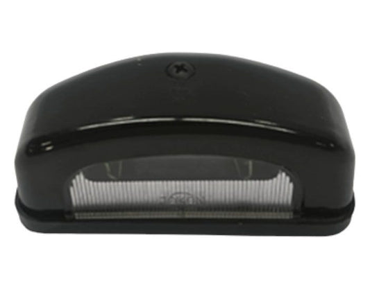 New OEM Genuine CNHi, Light - Part # 3158953R92