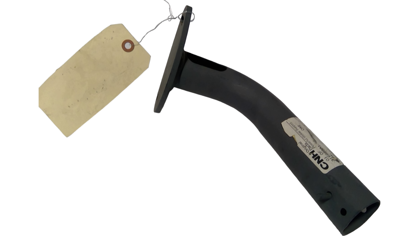 New OEM Genuine CNHi, Bracket - Part # 316888A1