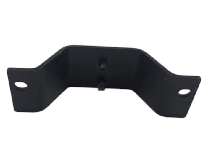 New OEM Genuine CNHi, Plate Gui - Part # 317145A1