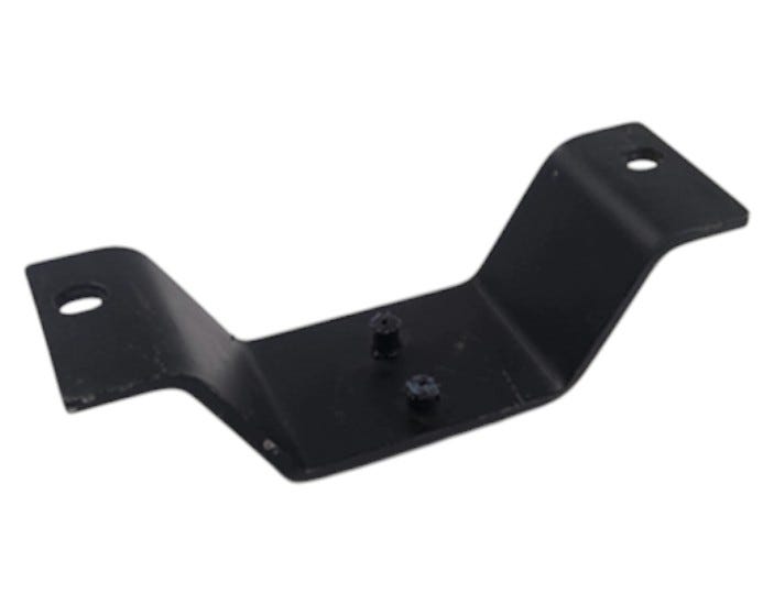 New OEM Genuine CNHi, Plate Gui - Part # 317145A1