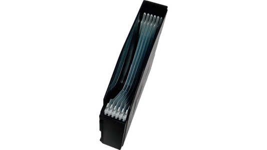 New OEM Genuine CNHi, Magazine - Part # 317691A1