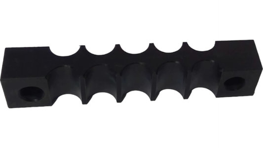 New OEM Genuine CNHi, Clamp - Part # 31L6-02290