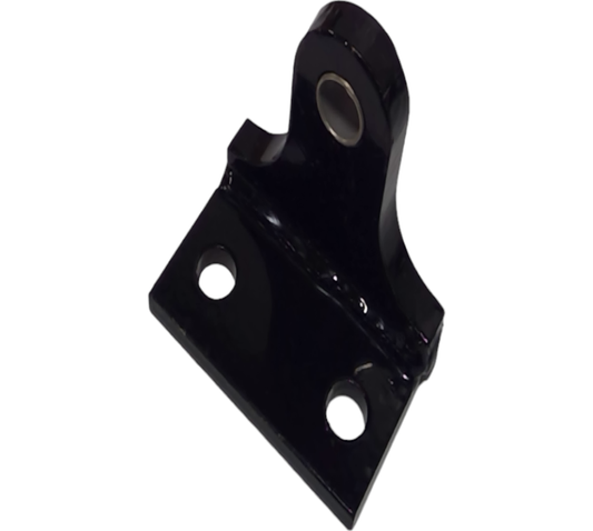 New OEM Genuine CNHi, Bracket - Part # 31LH-40071