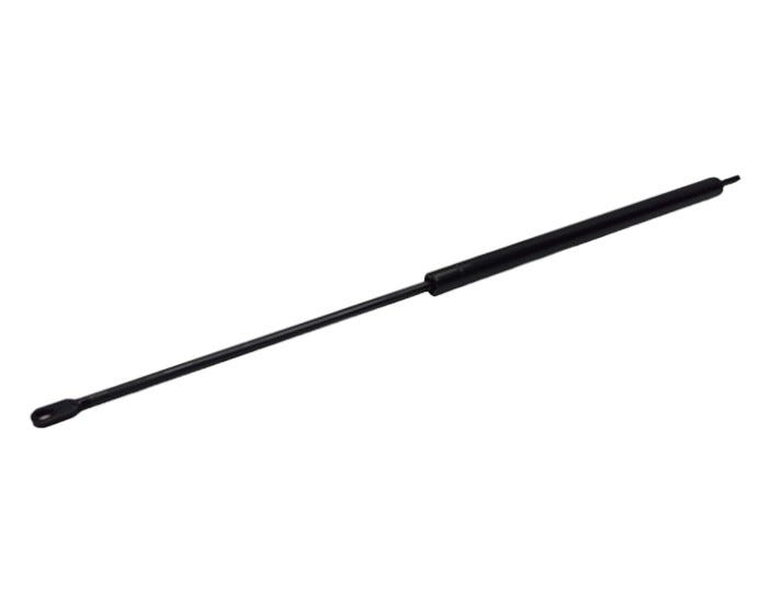 New OEM Genuine CNHi, Gas Strut - Part # 320792350