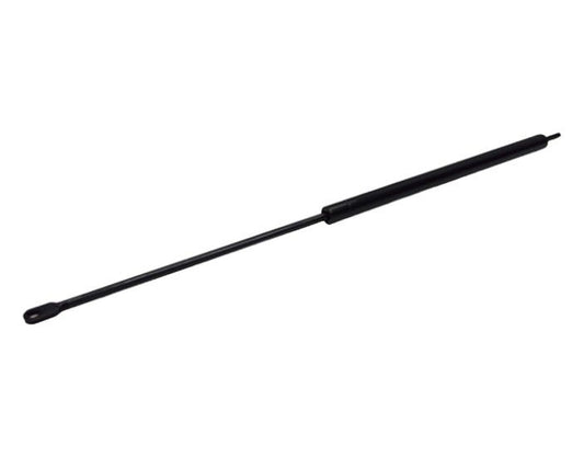 New OEM Genuine CNHi, Gas Strut - Part # 320792350