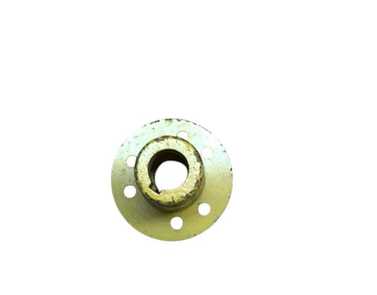 New OEM Genuine CNHi, Hub - Part # 321068
