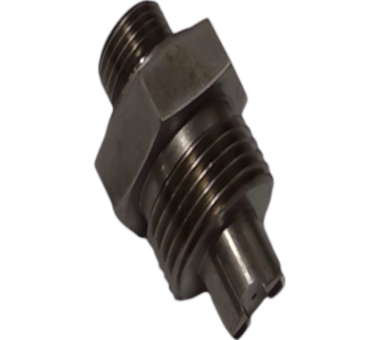 New OEM Genuine CNHi, Fitting - Part # 322196A1