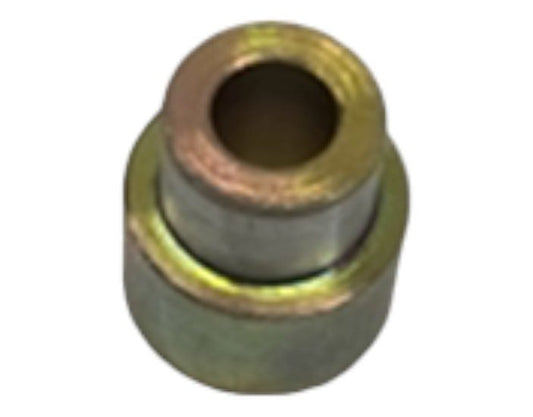 New OEM Genuine CNHi, Bushing - Part # 322658950