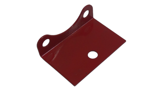 New OEM Genuine CNHi, Support Asm. - Part # 325669A1