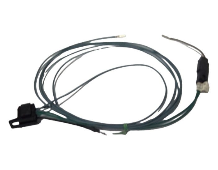 New OEM Genuine CNHi, Harness - Part # 326712A1
