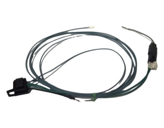New OEM Genuine CNHi, Harness - Part # 326712A1