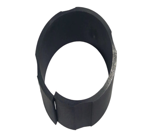 New OEM Genuine CNHi, Ring - Part # 337749A1