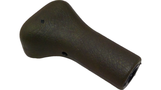 New OEM Genuine CNHi, Knob - Part # 34L4-02330