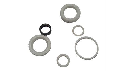 New OEM Genuine CNHi, Kit - Part # 350172A1