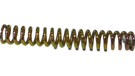 New OEM Genuine CNHi, Spring - Part # 350356256