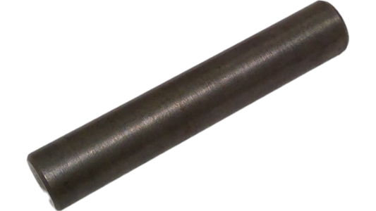 New OEM Genuine CNHi, Pin - Part # 352289A1