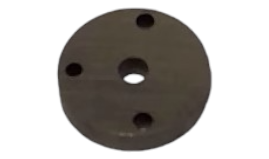 New OEM Genuine CNHi, Spacer - Part # 355421A1