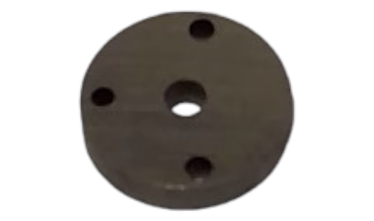 New OEM Genuine CNHi, Spacer - Part # 355421A1