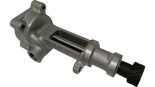 New OEM Genuine CNHi, Rotor - Part # 355661A1