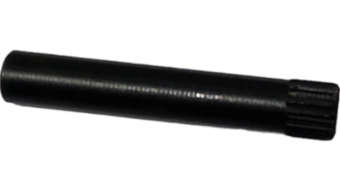 New OEM Genuine CNHi, Pin Axle - Part # 358755R1