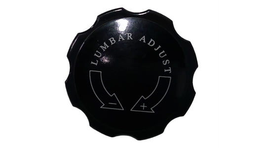 New OEM Genuine CNHi, Kit - Part # 361107A1