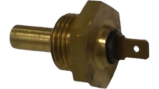 New OEM Genuine CNHi, Sender Temperature - Part # 367614A1