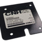 New OEM Genuine CNHi, Plate Lar - Part # 370952A1