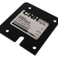 New OEM Genuine CNHi, Plate Lar - Part # 370952A1
