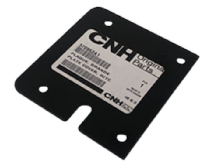 New OEM Genuine CNHi, Plate Lar - Part # 370952A1