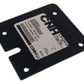 New OEM Genuine CNHi, Plate Lar - Part # 370952A1